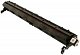Запчасть Canon FM4-7712 купить, 7540
