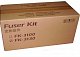 Фьюзер Kyocera FK-3130E купить, 15070