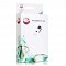 Картридж SuperFine SF-T2621Bk (C13T26214010) купить, 170