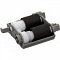 Узел Kyocera 302NG94020 купить, 7210