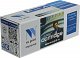 Картридж NV-Print Cartridge718M (2660B002) купить