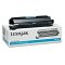 Картридж Lexmark 12N0768 купить, 5560