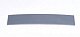 Тормозная площадка Samsung JC73-00132A купить, 160