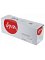 Картридж Sakura 106R01446 купить, 2230