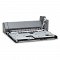 Девелопер Xerox 604K41371 купить