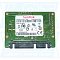 Запчасть HP CE988-67907 купить, 1670