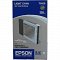 Картридж Epson C13T563500 купить