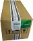 Фьюзер Lexmark 40X8024 купить
