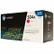 Картридж HP CE253A 504A купить, 7870