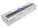 Картридж Panasonic KX-FAT88A7 купить, 650