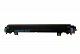 Коротрон Kyocera MC-475 (302K393140/302K393141) купить, 14570