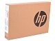 Датчик HP RG5-6207 купить