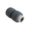 Ролик Kyocera 303M407480 купить, 8800