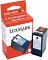 Картридж Lexmark 18C0034E (№34) купить