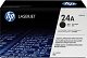 Картридж HP Q2624A 24A купить, 1530