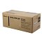 Девелопер Kyocera DV-8550K купить, 42190