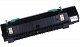 Фьюзер Konica Minolta 9960PA63NPP0M00 купить, 25620