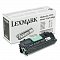 Картридж Lexmark 1361751 купить