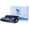 Картридж NV-Print 113R00712 купить