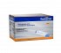 Картридж ProfiLine Q5942X/Q5945X/Q1338X купить, 5190
