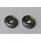 Подшипник Ricoh AE030069 купить, 540