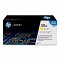 Картридж HP Q2682A 311A купить, 1300