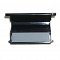 Запчасть Kyocera 302G470090 купить, 3200
