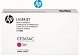Картридж HP CE263AC купить, 9950
