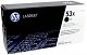 Картридж HP Q7553X 53X купить, 5670
