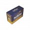 Фотобарабан ProfiLine PL-101R00664 купить, 2210