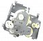 Запчасть HP RM1-6421/RC2-6064 купить, 4000