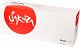 Картридж Sakura W1335A купить, 1100