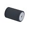Ролик Sharp NROLR0922FCA2 купить, 2650