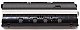 Запчасть HP CE538-60122 купить, 8100