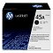 Картридж HP Q5945A 45A купить, 7570