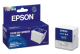 Картридж Epson C13S193110 купить