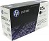Картридж HP CE505A 05A купить, 9080