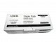 Скрепки Xerox 108R00710 купить, 4550