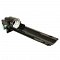 Блок Ricoh D1203505 купить, 15380