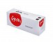 Барабан Sakura DR2335 купить, 660