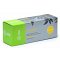 Картридж Cactus CS-PH6000Y (106R01633) купить, 590