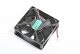 Запчасть HP RK2-1378 купить