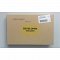 Девелопер Xerox 675K85060 купить, 3370