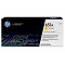 Картридж HP CE342A 651A купить, 42350