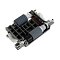 Блок Kyocera 302MV94141 купить