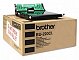Ремень Brother BU220CL купить