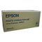 Барабан Epson C13S051073 купить