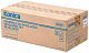 Девелопер Konica Minolta DV-313C купить, 50110