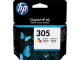 Картридж HP 3YM60AE 305 купить, 1300