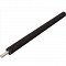Коротрон Samsung JC66-01218A/022N02309/022N02354 купить, 1120